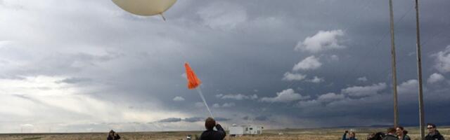 Here’s Why Weather Forecasts Have Seemed So Inaccurate Lately