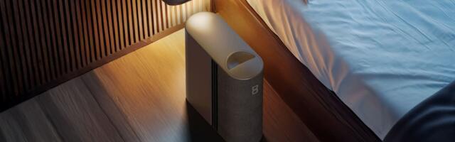 Eight Sleep Pod 5 Review: The Smartest, Nosiest Bed You Can Buy