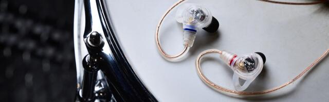 'Not for everyone': Sony announces its most premium wired earbuds yet, but their ideal use case is nothing if not niche