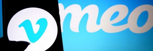 IAC plans to spin off Vimeo as an independent company