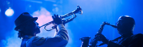 Music made 2020 better, but we failed to make 2020 better for musicians