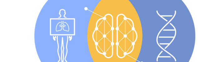 With $19M A round, Halo Dx combines data streams to better diagnose cancers, dementia and more