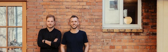 Berlin-based wajve secures €5 million seed funding to accelerate its financial advisory app for Gen Z