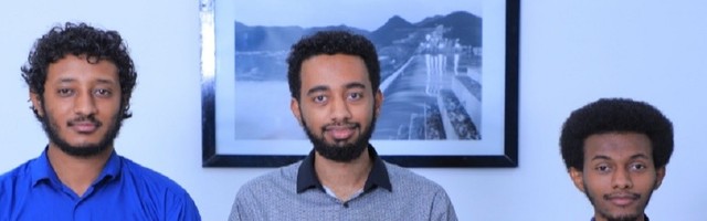 Ethiopian construction-tech startup ConDigital raises pre-seed funding round