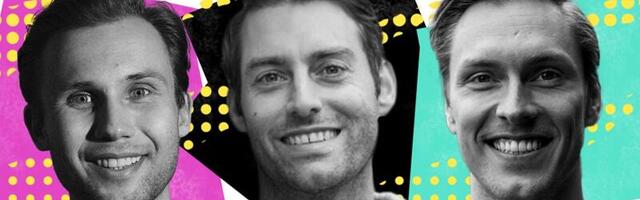 UK fintech Everything aims to reinvent premium bonds with €2m raise