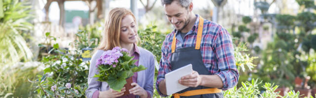 7 Ways to Empower Your Customer Service Team