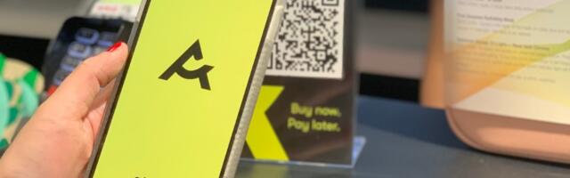 A credit card by Atome and Mastercard? What could it mean for the BNPL Space