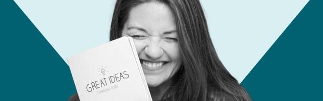 Can a four-day week work for fintech?