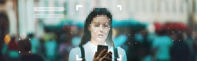 Perfecting customer journey via personalization