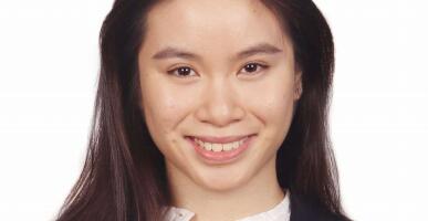 Healthcare infra, foodtech to impact the world in 2-3 years – Angel Low, principal, The Hive Southeast Asia