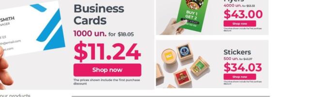 Bizay decided a four-day week was worth trialling; here's what it found