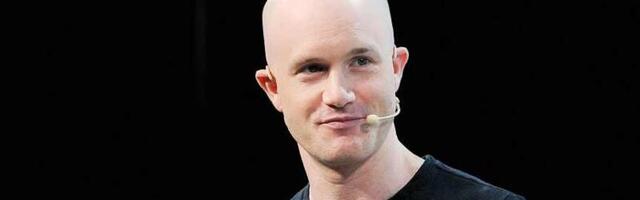 Coinbase sues the SEC just a week after it threatened to leave the US market