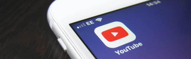 As Bill C-11 passes, YouTube influencers, content creators express concern while Big Tech quiet