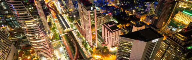 SEA consumers ‘going digital’ will outpace 2025 predictions this year