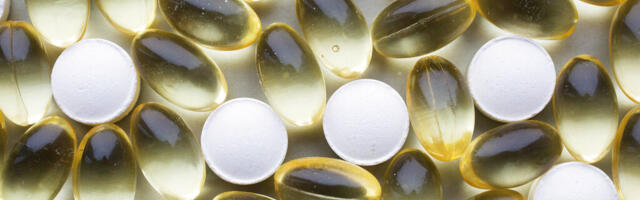 Dietary supplement company Balance of Nature to pay $1.1 million over misleading advertising