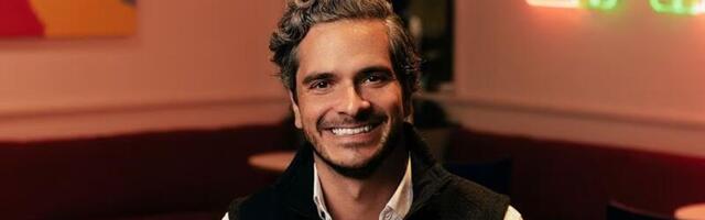Mexican fintech startup Klar raises $100 million in debt financing to expand its footprint