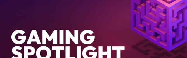 Gaming spend stagnates per Data.ai and IDC H1 2023 report