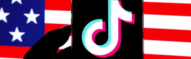 TikTok gets sued again, Utah accuses them of introducing kids to 'destructive' social media habits