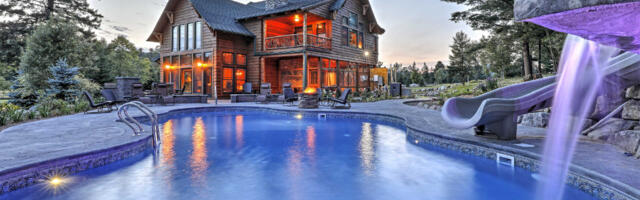 Preventing a New Vacation Rental Listing From Being a Dud — AirDNA’s New Tool For Home Buyers