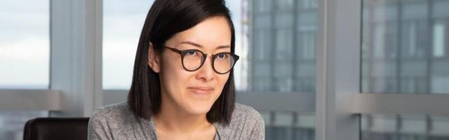 How to navigate the new world of growth equity terms