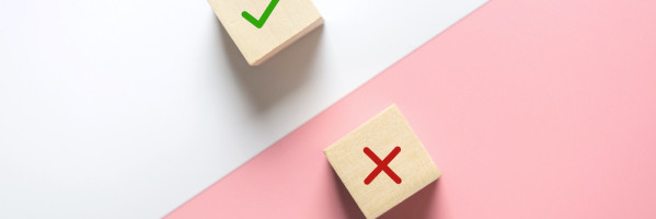 To build responsibly, tech needs to do more than just hire chief ethics officers