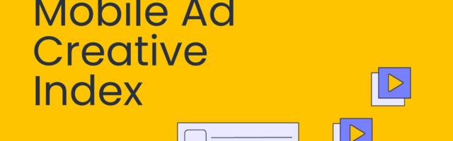 Playable ads make the biggest splash in gaming apps | Liftoff