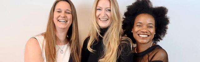 Berlin-based Ovom Care secures €4.8 Million to advance AI-driven fertility care