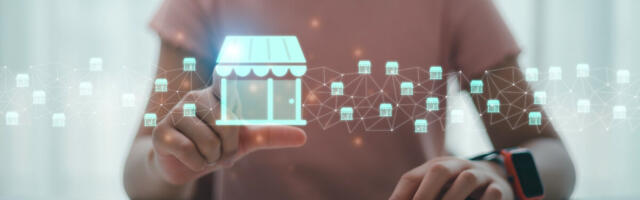 Comera Pay Secures Approval to Boost UAE’s Cashless Economy