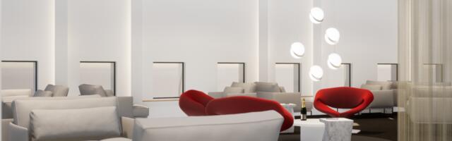 Google’s AI Travel Tools, NYC’s Room Crunch and Air France’s Olympics Lounge