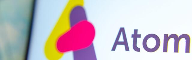 Atom Bank reports first post-tax profit in firm’s ‘strongest’ year