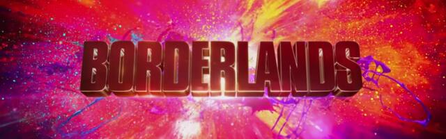 “They’ll see it’s different” – Borderlands director Eli Roth responds to critics