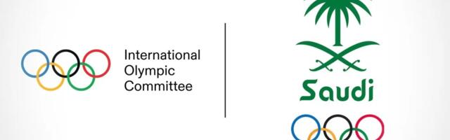 Esports World Cup solidifies global status with Olympics, VSPO partnerships