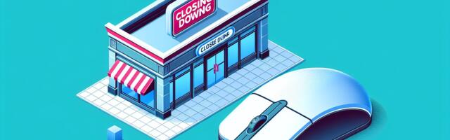 Big Lots to close 300 stores, focusing on digital platform