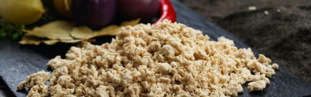 Naplasol acquires Mycorena to boost the mycelium and alt-protein market