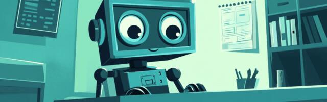 Is Anthropic’s new ‘Workspaces’ feature the future of enterprise AI management?
