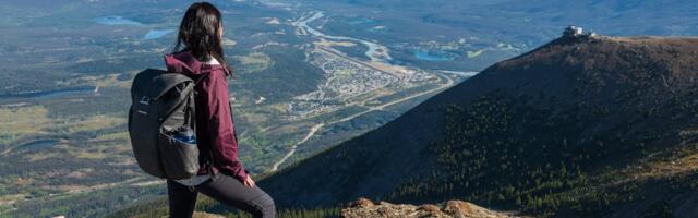 Travel Drives India’s International Spending to 10-Month High – India Report