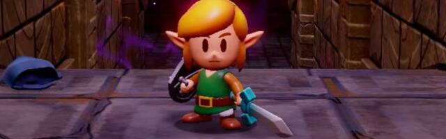 Switch modder denies wrongdoing following Nintendo lawsuit