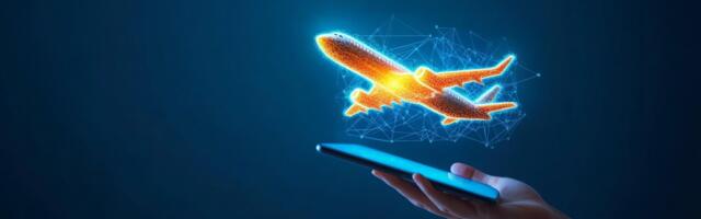 Meta Bans Accounts Used to Track Donald Trump’s & Taylor Swift’s Private Jets