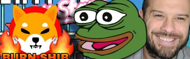 Why Crypto All-Stars is One of the Top Meme Coins to Buy Now, ICO Raises Over $4 Million