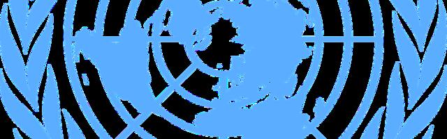 United Nations Development Programme (UNDP) launches report on climate transition plans for insurers