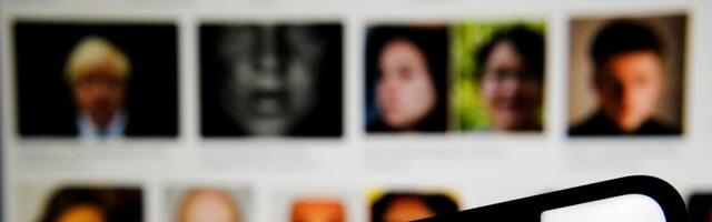 Facial Recognition Backfires on Police in Ohio Murder Case