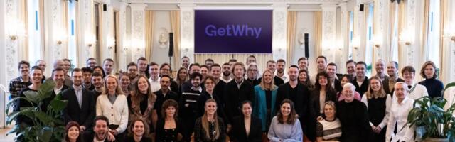 Danish AI-driven insights startup boosts total funding to $64.5M with latest debt financing round