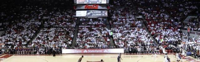 Kentucky vs. Alabama: How to watch, results, and highlights
