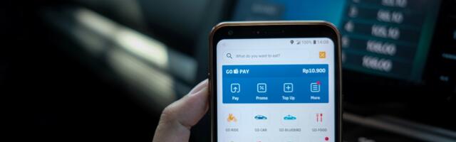 zeller launches fintech solution for Australian startups