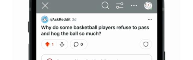 Reddit’s new features will no longer leave you lost and helpless