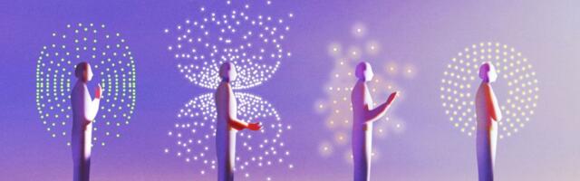 Using ChatGPT too much can create emotional dependency, study finds