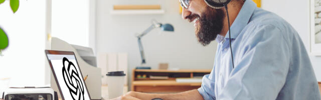 Shopify is hiring ChatGPT as your personal shopper, according to a new report