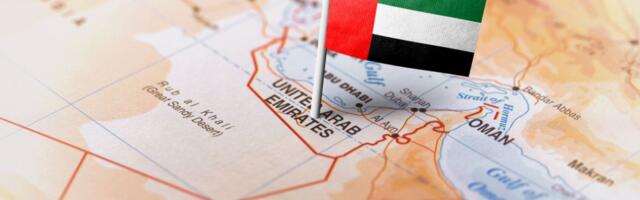 IFX Payments Expands UAE Service Offering After Securing Banking Licence From DFSA