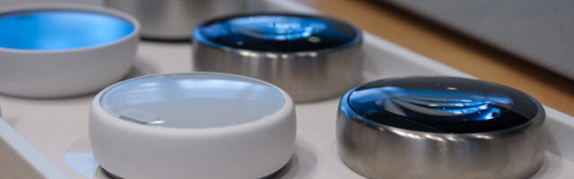 Like Pixel phones, Google Nest products need a clear 7+ year support commitment