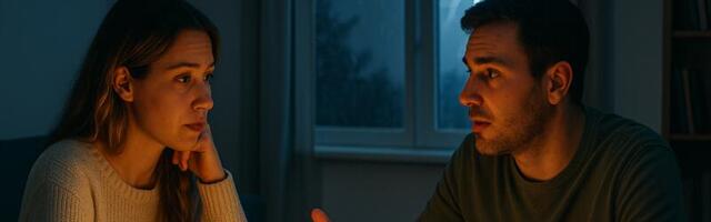 Spain & Portugal went dark in five seconds—proof Europe’s cross-border grid is still a single point of failure